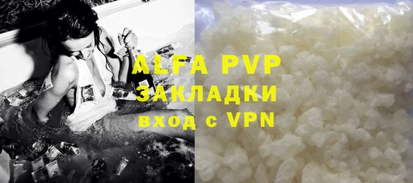 твердый Абаза