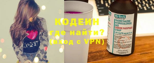твердый Абаза