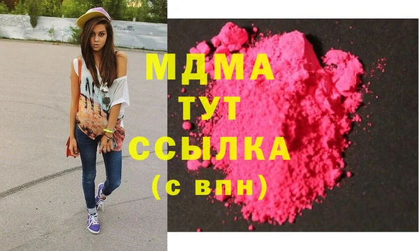 прущие грибы Абдулино